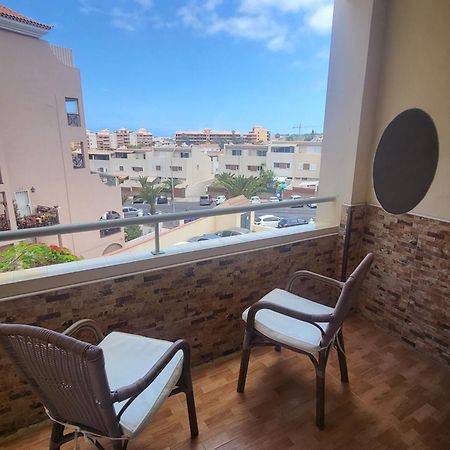 Tropic Apartments En Castle Harbour 로스크리스티아노스 외부 사진