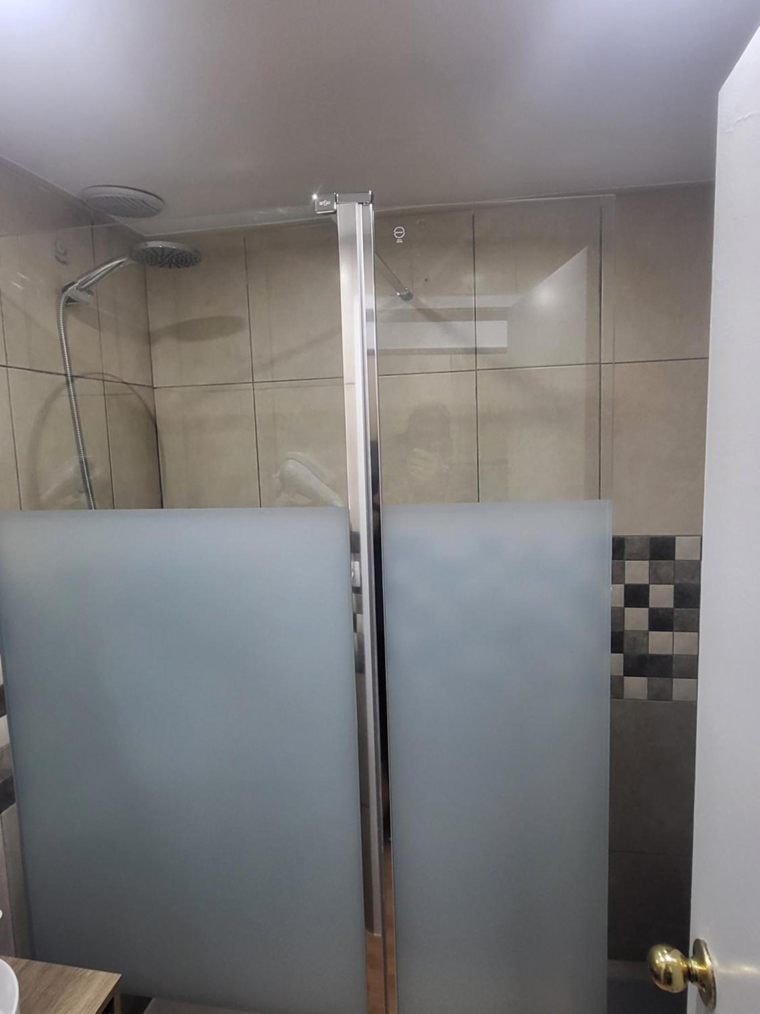 Tropic Apartments En Castle Harbour 로스크리스티아노스 외부 사진
